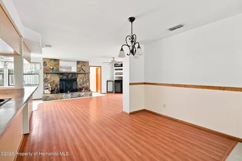 Living - 2151 Meredith Dr, Spring Hill, FL 34608 photo 7 of 8