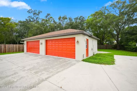 Other - 2151 Meredith Dr, Spring Hill, FL 34608 photo 11 of 11