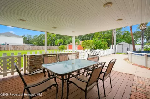 Other - 2151 Meredith Dr, Spring Hill, FL 34608 photo 7 of 11
