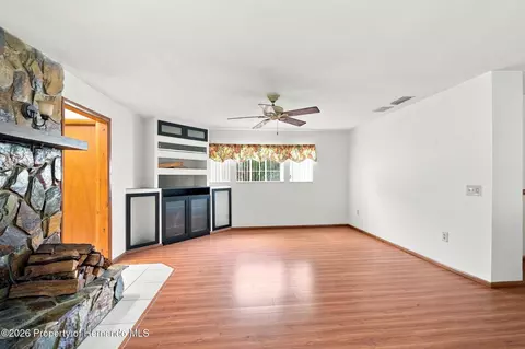 Living - 2151 Meredith Dr, Spring Hill, FL 34608 photo 3 of 8