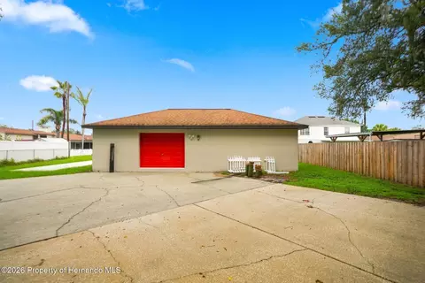 Other - 2151 Meredith Dr, Spring Hill, FL 34608 photo 9 of 11