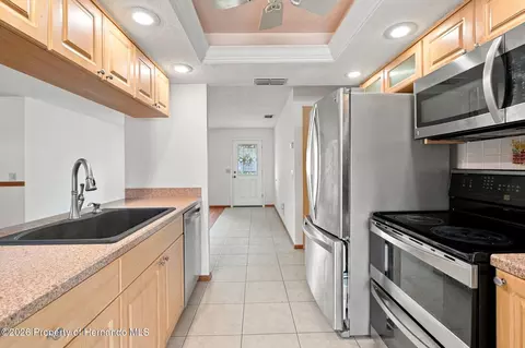 Other - 2151 Meredith Dr, Spring Hill, FL 34608 photo 3 of 11