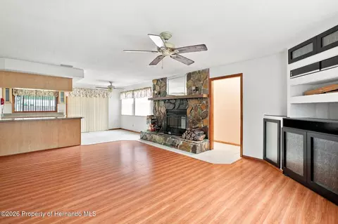 Living - 2151 Meredith Dr, Spring Hill, FL 34608 photo 5 of 8