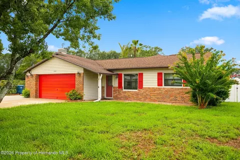 Other - 2151 Meredith Dr, Spring Hill, FL 34608 photo 10 of 11