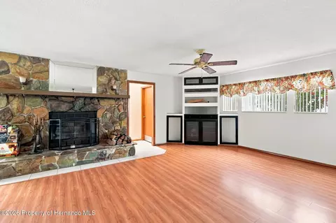 Living - 2151 Meredith Dr, Spring Hill, FL 34608 photo 4 of 8