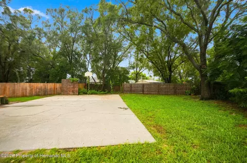 Other - 2151 Meredith Dr, Spring Hill, FL 34608 photo 8 of 11
