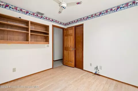 Bedroom - 2151 Meredith Dr, Spring Hill, FL 34608 photo 6 of 6