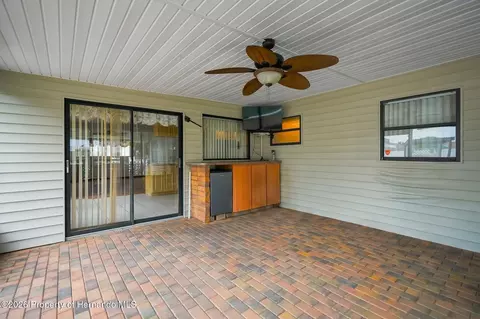 Other - 2151 Meredith Dr, Spring Hill, FL 34608 photo 6 of 11