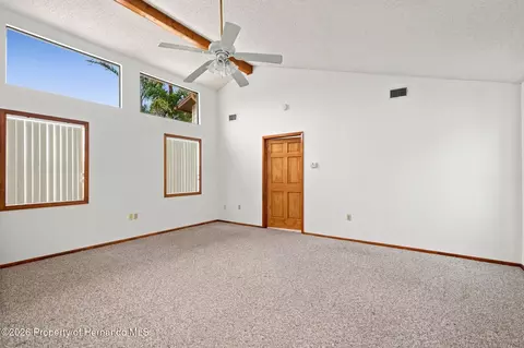 Other - 2151 Meredith Dr, Spring Hill, FL 34608 photo 4 of 11