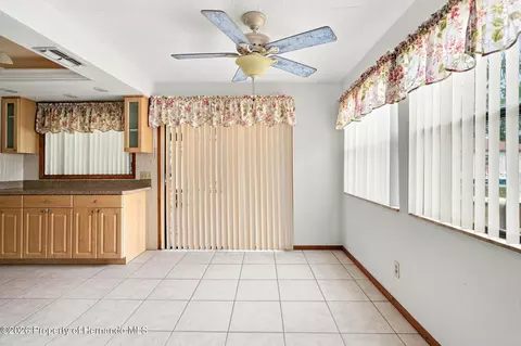 Other - 2151 Meredith Dr, Spring Hill, FL 34608 photo 2 of 11