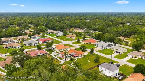 View/Area - 2151 Meredith Dr, Spring Hill, FL 34608 photo 3 of 6