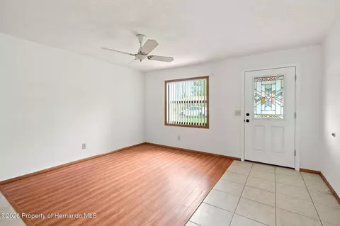 Living - 2151 Meredith Dr, Spring Hill, FL 34608 photo 1 of 8