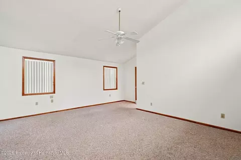 Living - 2151 Meredith Dr, Spring Hill, FL 34608 photo 8 of 8