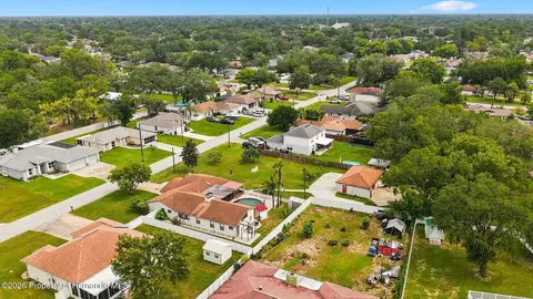 View/Area - 2151 Meredith Dr, Spring Hill, FL 34608 photo 1 of 6