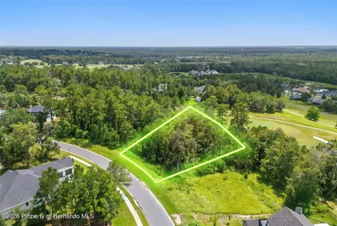 5979 Creek Ridge Rd, Brooksville, FL 34601