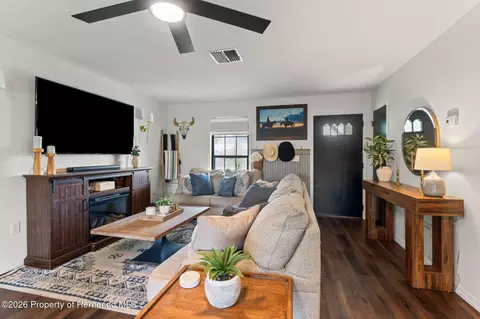 Other - 8449 Valmora St, Spring Hill, FL 34608 photo 4 of 14