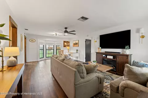 Other - 8449 Valmora St, Spring Hill, FL 34608 photo 2 of 14