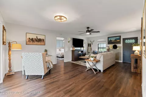 Other - 8449 Valmora St, Spring Hill, FL 34608 photo 5 of 14