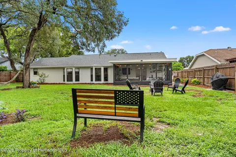 Other - 8449 Valmora St, Spring Hill, FL 34608 photo 12 of 14