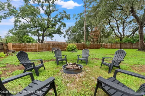 Other - 8449 Valmora St, Spring Hill, FL 34608 photo 11 of 14