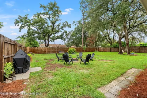 Other - 8449 Valmora St, Spring Hill, FL 34608 photo 10 of 14
