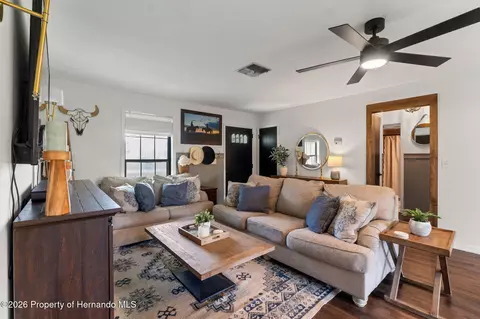 Other - 8449 Valmora St, Spring Hill, FL 34608 photo 6 of 14