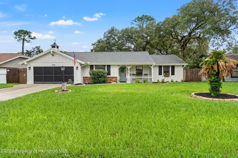 Other - 8449 Valmora St, Spring Hill, FL 34608 photo 13 of 14