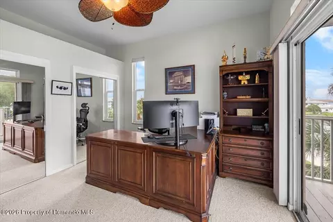 Other - 4295 Newport Dr, Hernando Beach, FL 34607 photo 5 of 10