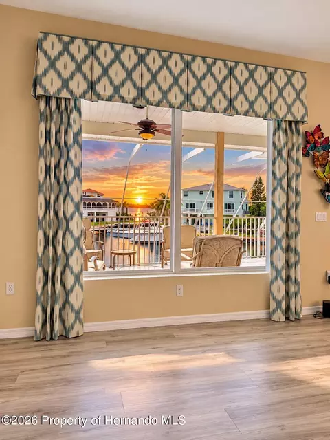 Other - 4295 Newport Dr, Hernando Beach, FL 34607 photo 4 of 8