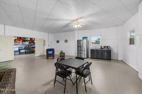 Other - 4295 Newport Dr, Hernando Beach, FL 34607 photo 8 of 10