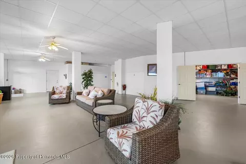 Other - 4295 Newport Dr, Hernando Beach, FL 34607 photo 9 of 10