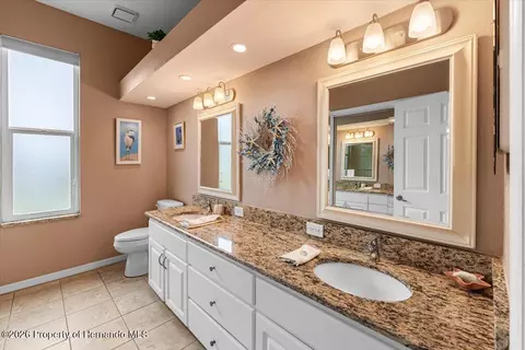 Bath - 4295 Newport Dr, Hernando Beach, FL 34607 photo 4 of 6