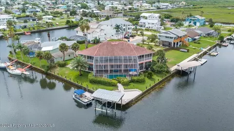 Other - 4295 Newport Dr, Hernando Beach, FL 34607 photo 2 of 10