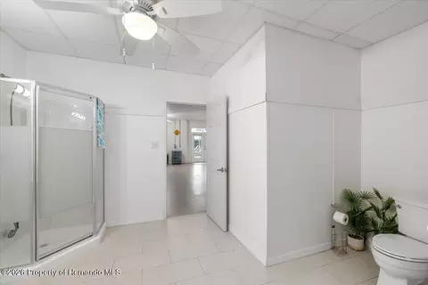 Other - 4295 Newport Dr, Hernando Beach, FL 34607 photo 7 of 10