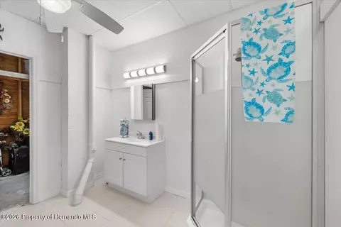 Bath - 4295 Newport Dr, Hernando Beach, FL 34607 photo 6 of 6