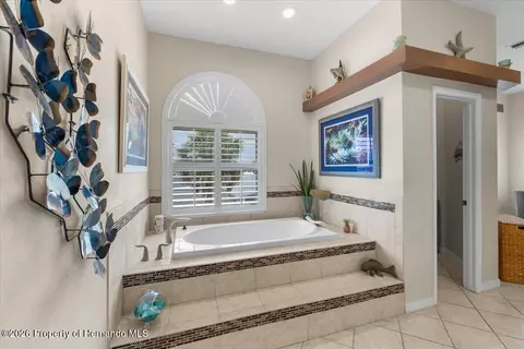 Bath - 4295 Newport Dr, Hernando Beach, FL 34607 photo 2 of 6