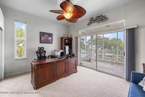 Other - 4295 Newport Dr, Hernando Beach, FL 34607 photo 4 of 10