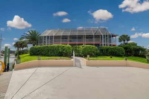 Other - 4295 Newport Dr, Hernando Beach, FL 34607 photo 10 of 10