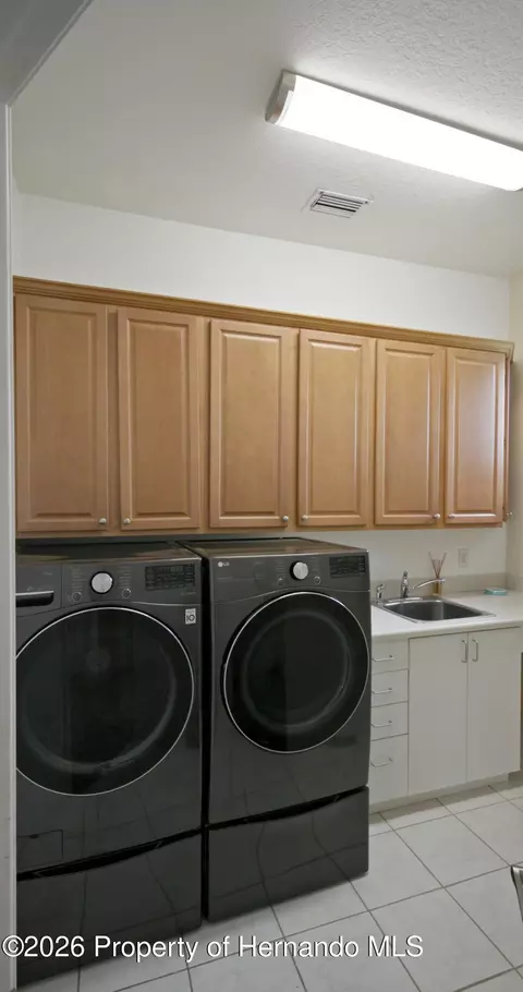 Other - 4295 Newport Dr, Hernando Beach, FL 34607 photo 6 of 10