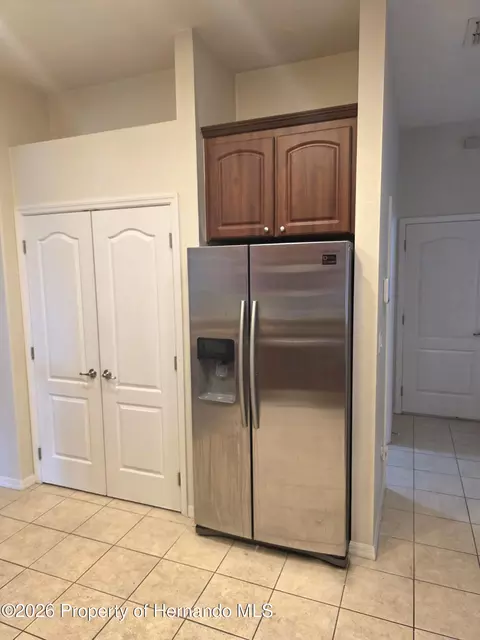 Other - 4266 High Ridge Ave, Spring Hill, FL 34609 photo 1 of 3