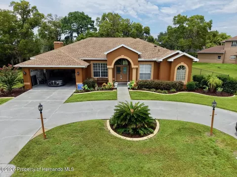 Other - 13808 Rudi Loop, Spring Hill, FL 34609 photo 1 of 9