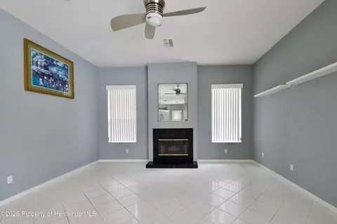 Living - 13808 Rudi Loop, Spring Hill, FL 34609 photo 3 of 4