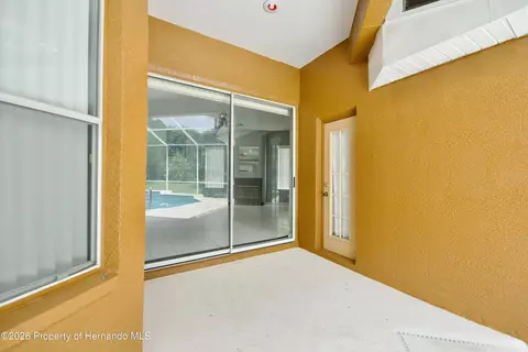 Other - 13808 Rudi Loop, Spring Hill, FL 34609 photo 9 of 9