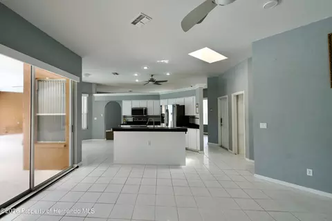 Other - 13808 Rudi Loop, Spring Hill, FL 34609 photo 4 of 9