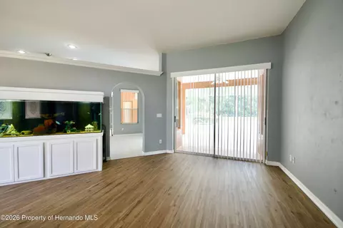 Living - 13808 Rudi Loop, Spring Hill, FL 34609 photo 1 of 4