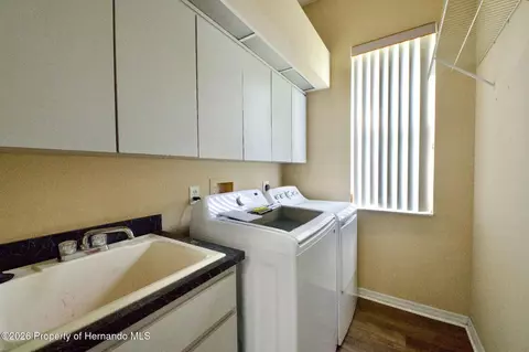 Other - 13808 Rudi Loop, Spring Hill, FL 34609 photo 6 of 9