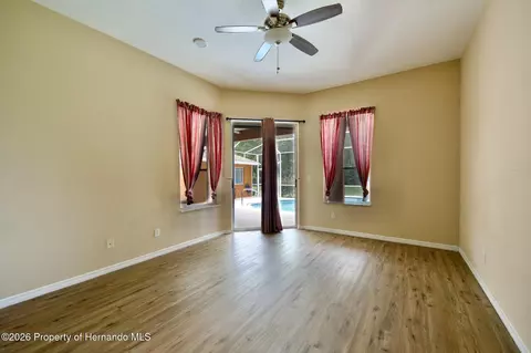 Living - 13808 Rudi Loop, Spring Hill, FL 34609 photo 4 of 4