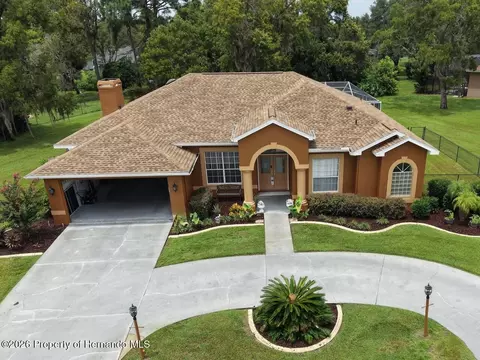 Other - 13808 Rudi Loop, Spring Hill, FL 34609 photo 2 of 9