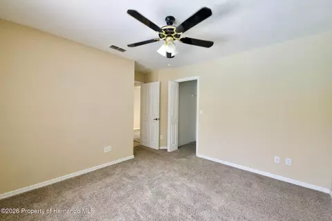 Other - 13808 Rudi Loop, Spring Hill, FL 34609 photo 8 of 9