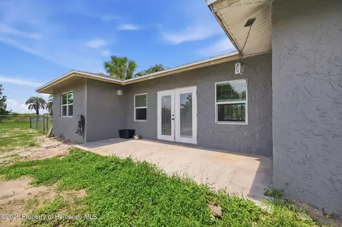 Other - 459 Savoy Ct, Spring Hill, FL 34606 photo 4 of 7